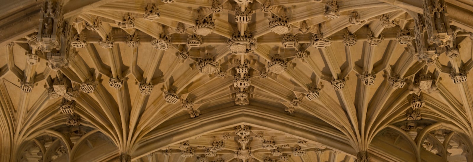 Philosophy and Theology University of Oxford